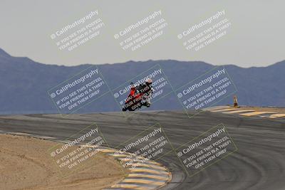 media/Mar-14-2025-2WTD (Fri) [[1c2b4792eb]]/3-B Group/Session 2 (Turns 9 and 10)/